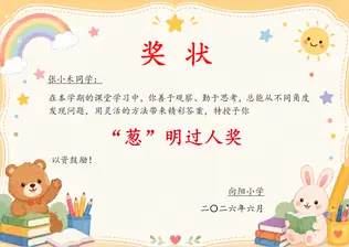 模板3